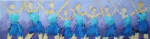 felicità 15    40x150    € 575-------------HI
